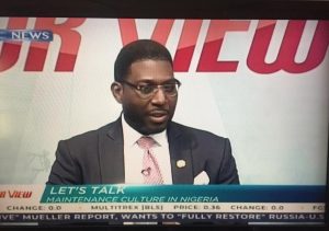 Value of Facility Management