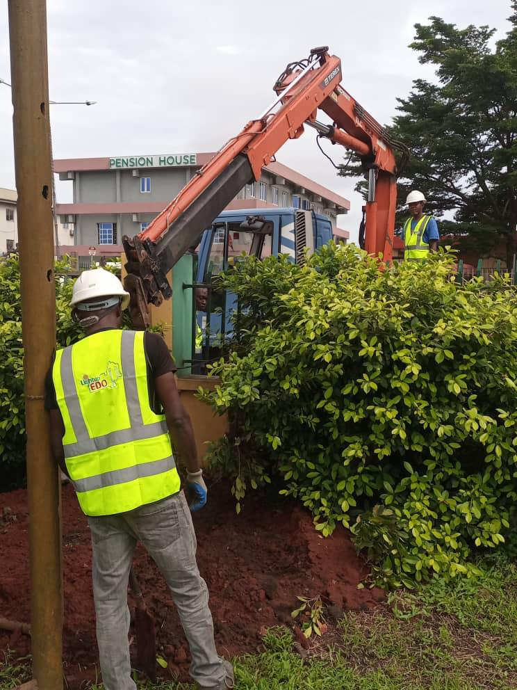 Light Up Edo gallery image 13