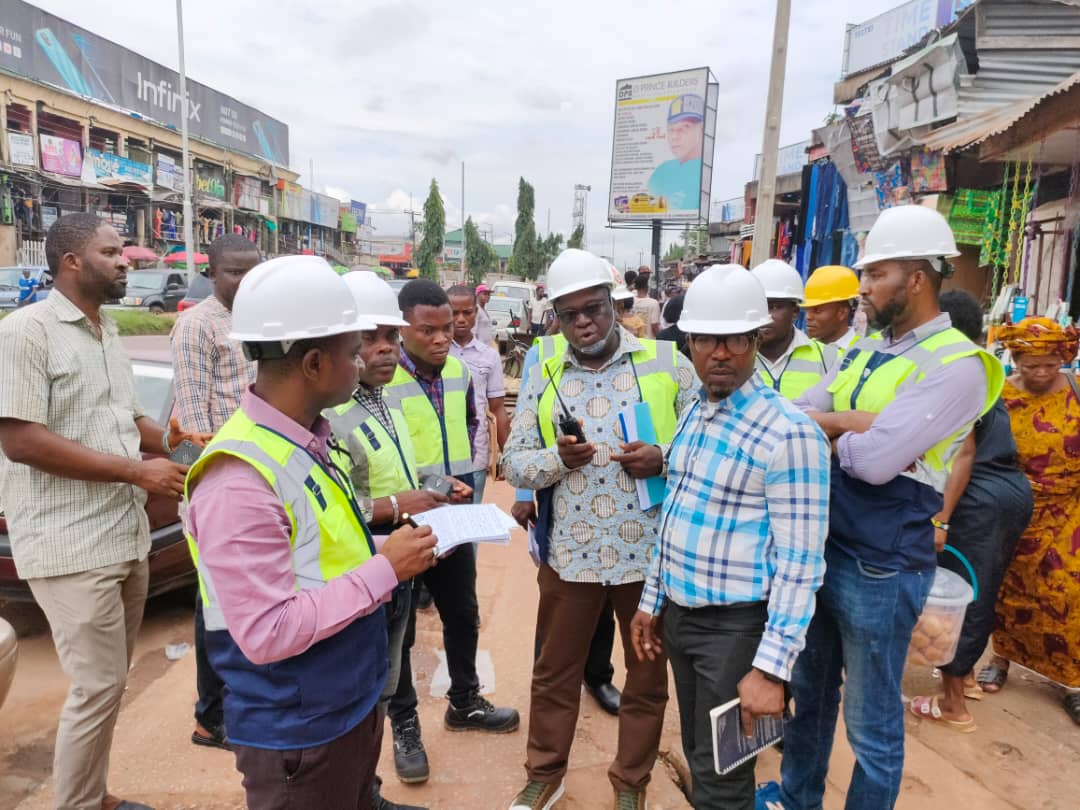 Light Up Edo gallery image 14