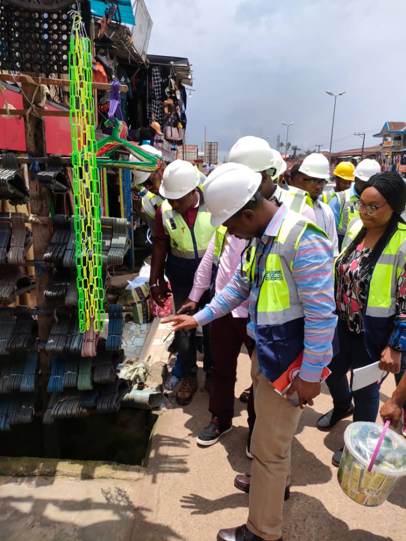 Light Up Edo gallery image 7