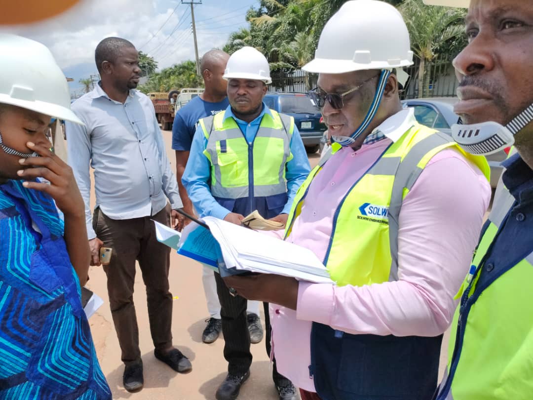 Light Up Edo gallery image 12