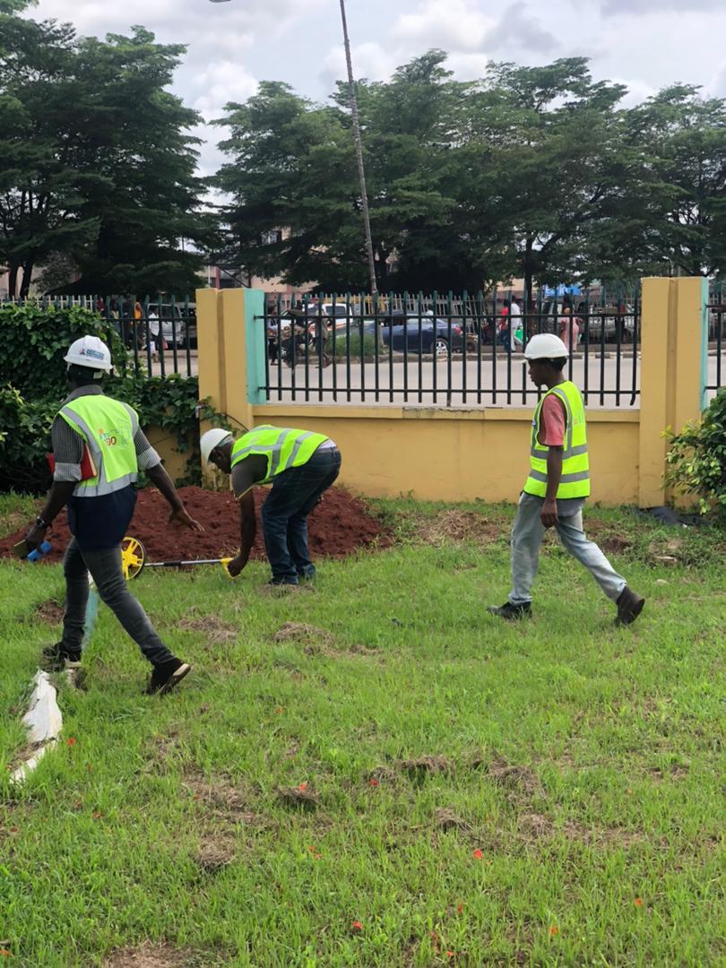 Light Up Edo gallery image 5