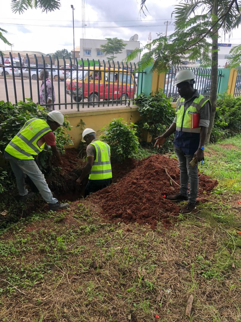 Light Up Edo gallery image 2