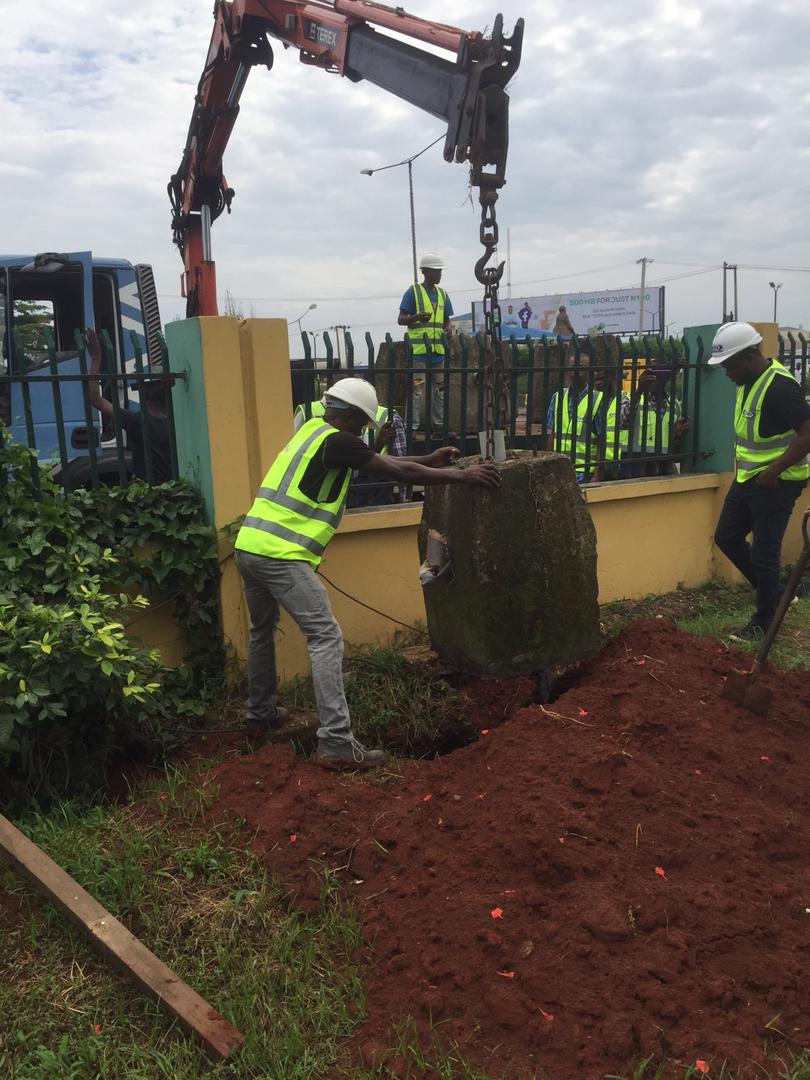 Light Up Edo gallery image 6