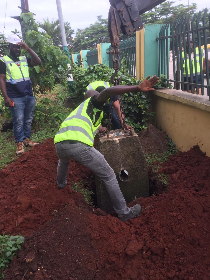 Light Up Edo gallery image 3