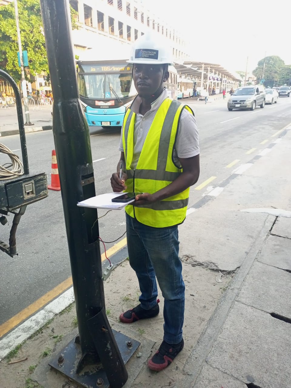 Light Up Lagos gallery image 4