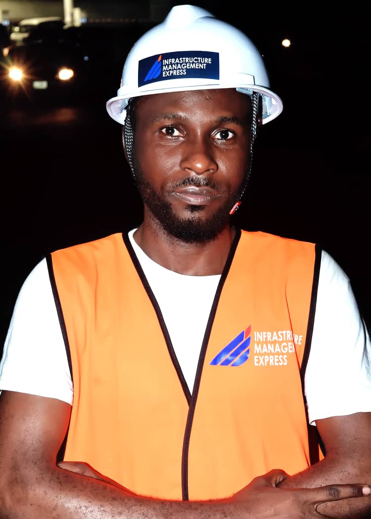 Light Up Lagos gallery image 3