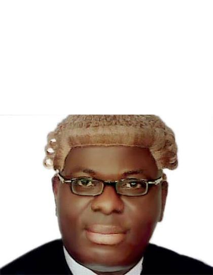 Idowu Olutoba Akande