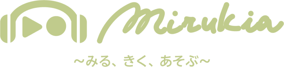 株式会社mirukia
