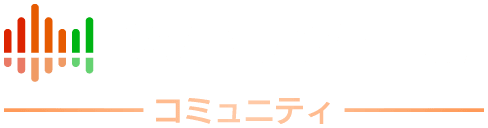 WRIDGE LIVE (リッジライブ) コミュニティ