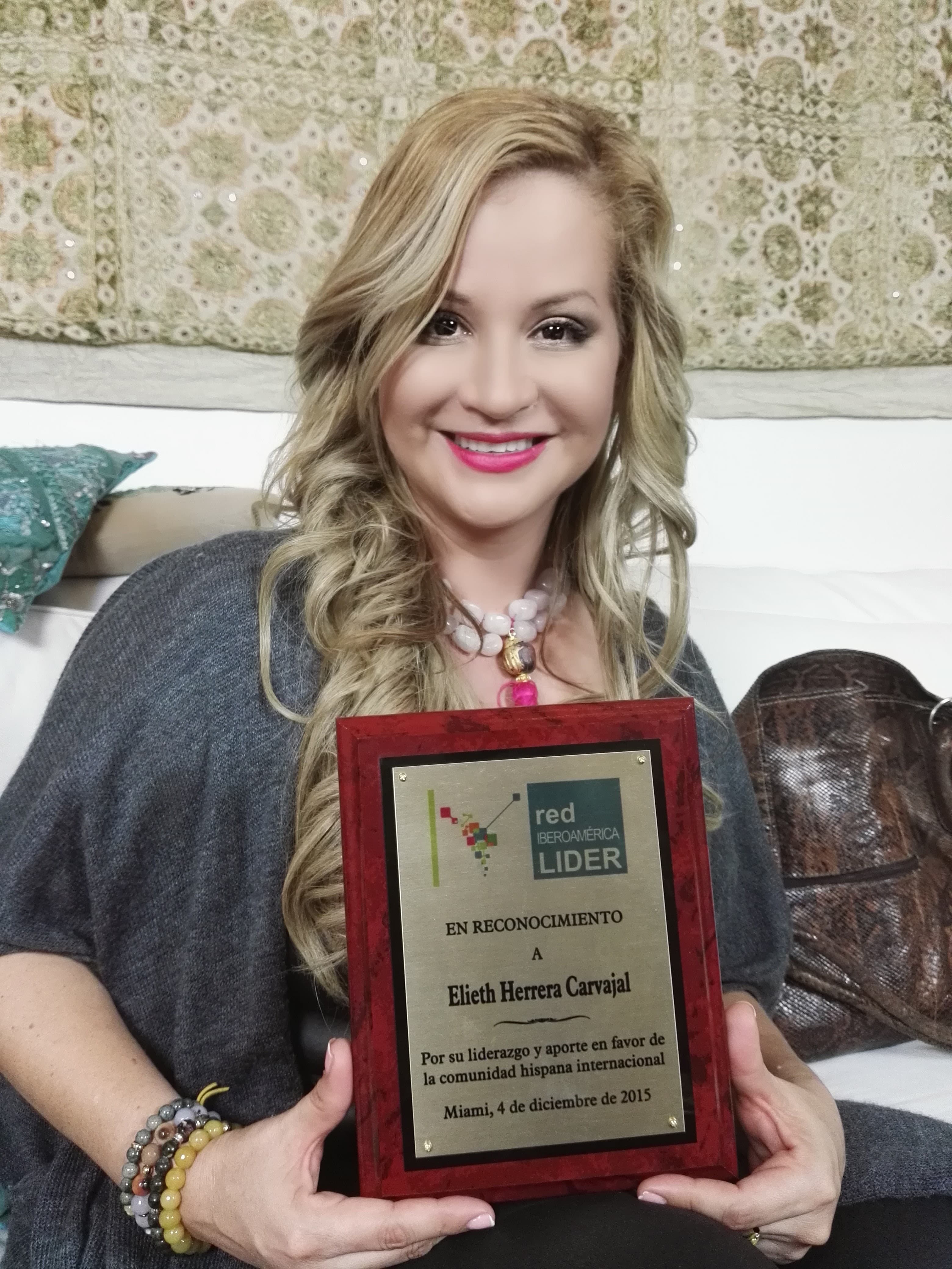 Award 2