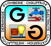 Guy-Jean Gonzalez - Plomberie Chauffage Électricité