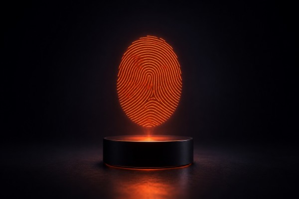 Design unique