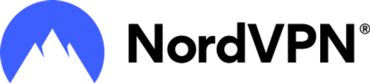 NordVPN