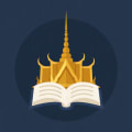 Carnet Thai