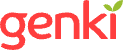 Genki