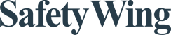 SafetyWing