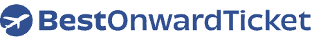 Réserver sur BestOnwardTicket