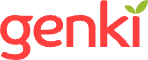 genki