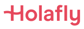 Holafly