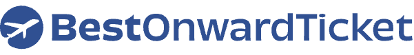 BestOnwardTicket