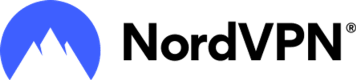 NordVPN