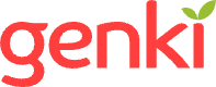 Genki