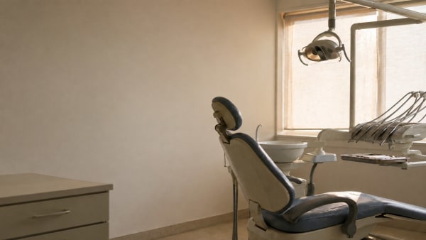 Dentiste en Thaïlande : les prix affichés par les cliniques