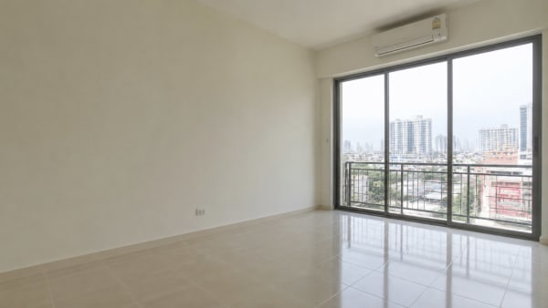 Louer un appartement en Thaïlande longue durée : caution, contrat, compteurs