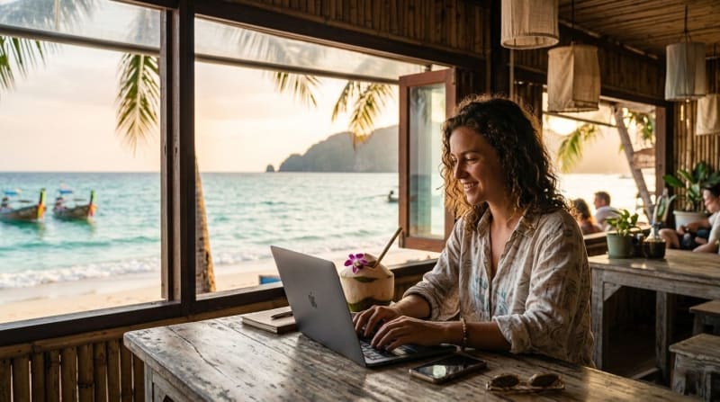 Avis SafetyWing 2026