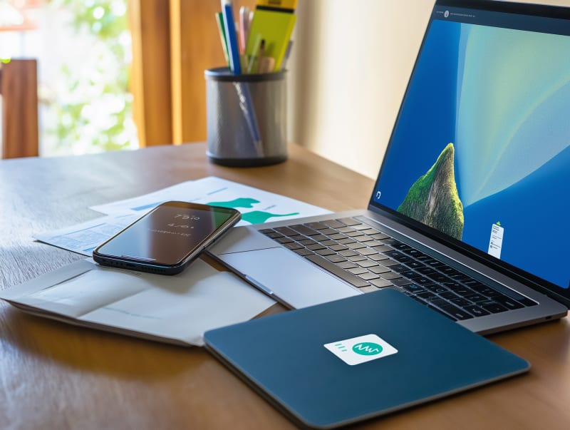 VPN, assurance et outils pour expatriés en Thaïlande