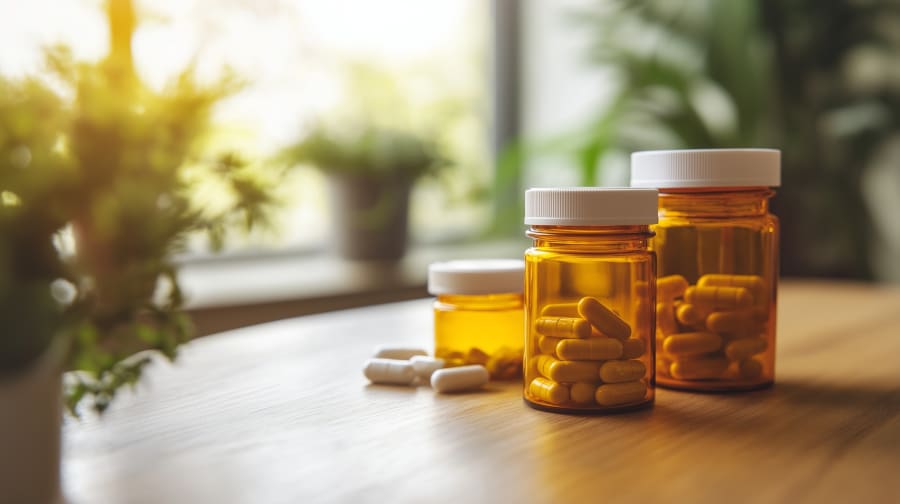 Médicaments interdits Thaïlande