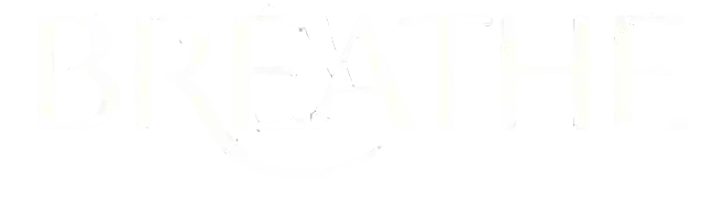 Breathe