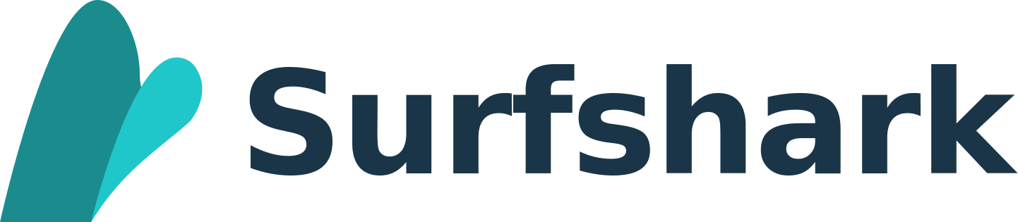 Surfshark