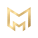 Maison Motors
