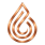 Therméo