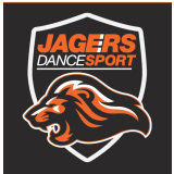 Jagers Dance