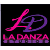 Jayneburnett LA Danza