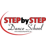 Step by Step Dance School
