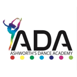 Ashworth's Dance Academy