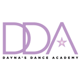 Dayna’s Dance Academy
