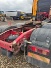 Tracto FH480