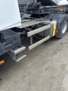 Tracto FH500