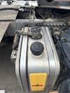 Tracto FH500