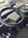Tracto FH500