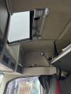 Tracto FH500