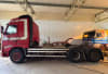 Tracto FH12