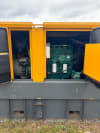 Generador QAS150