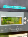 Generador QAS150