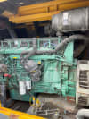 Generador QAS500
